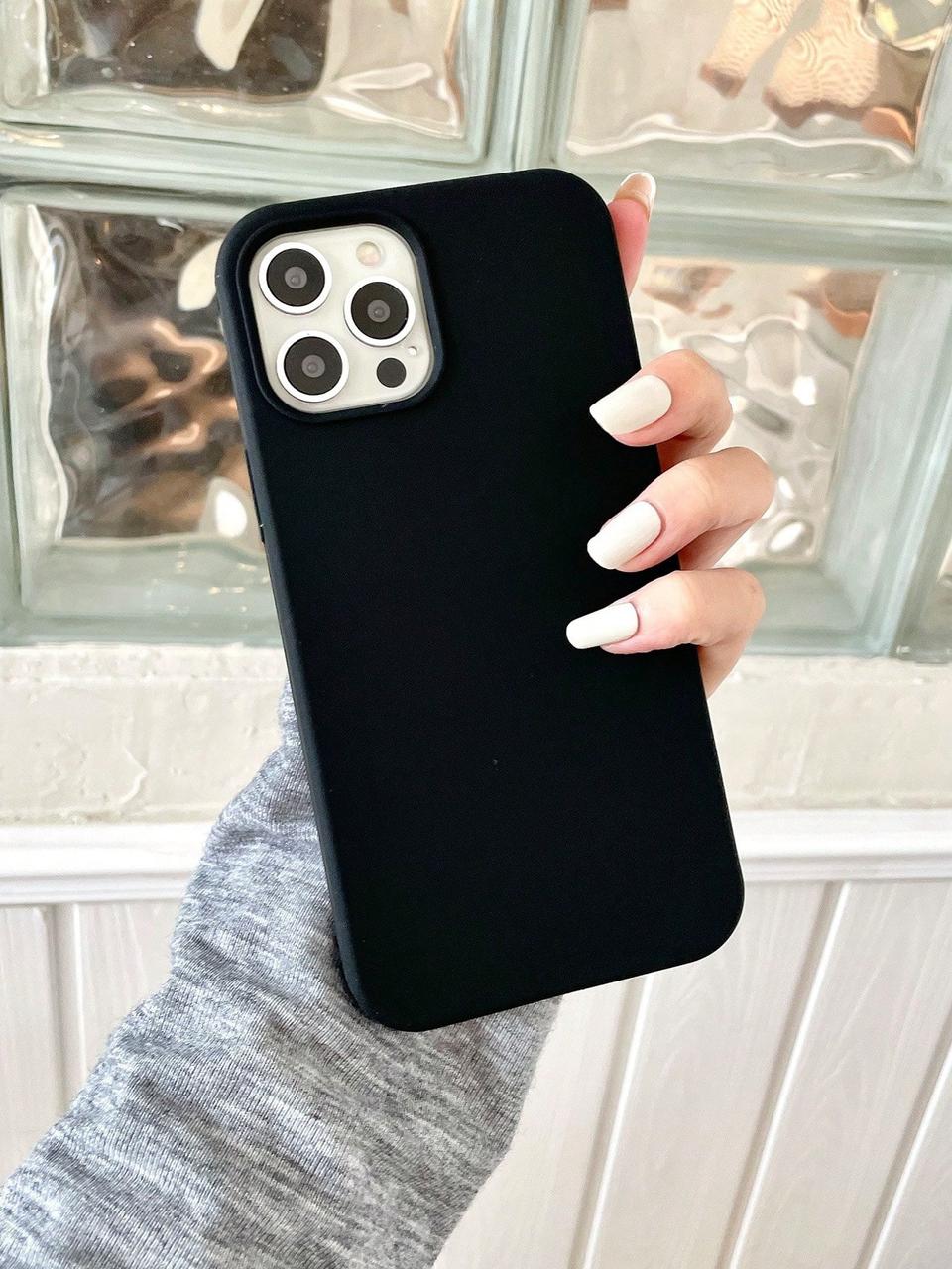 Case