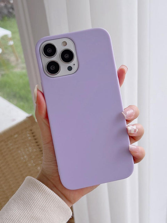 Case