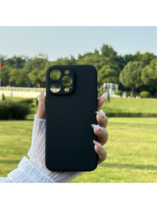 Case