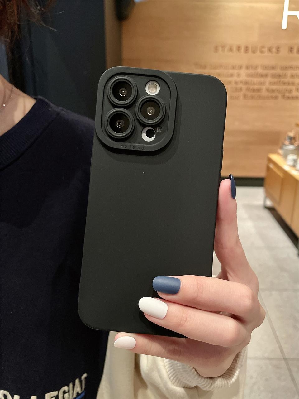 Case