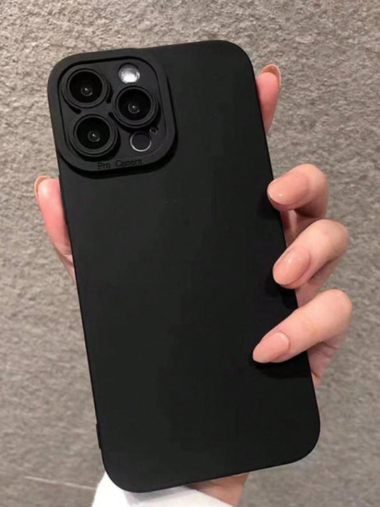 Case
