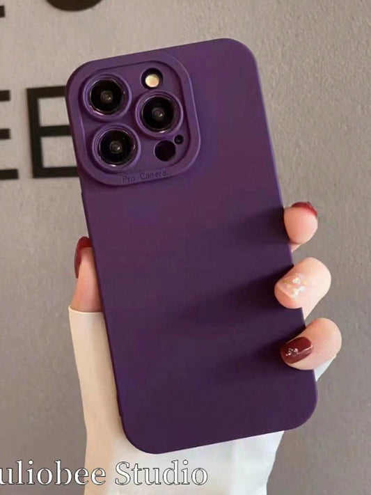 Case