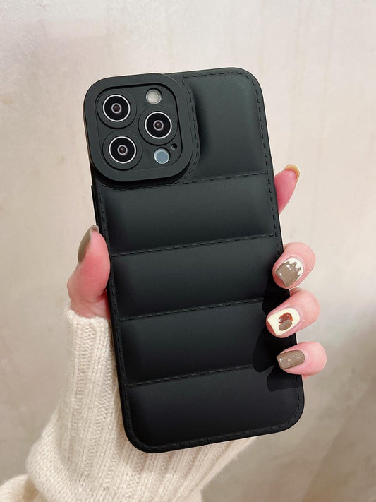 Case