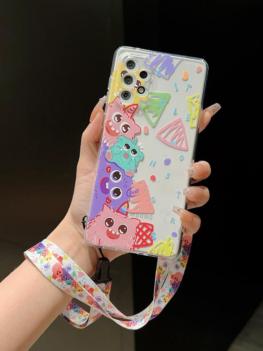 Case