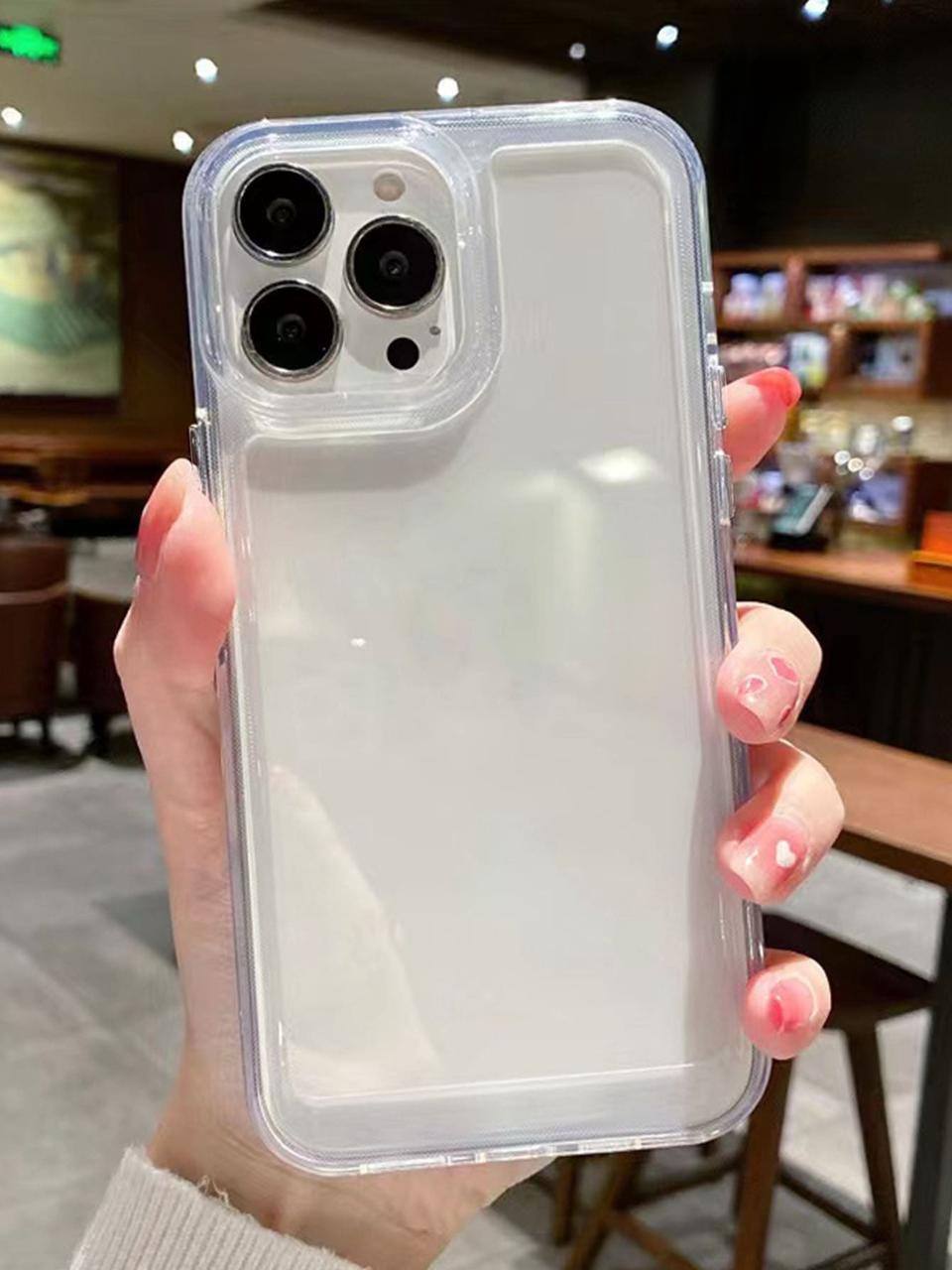 Case