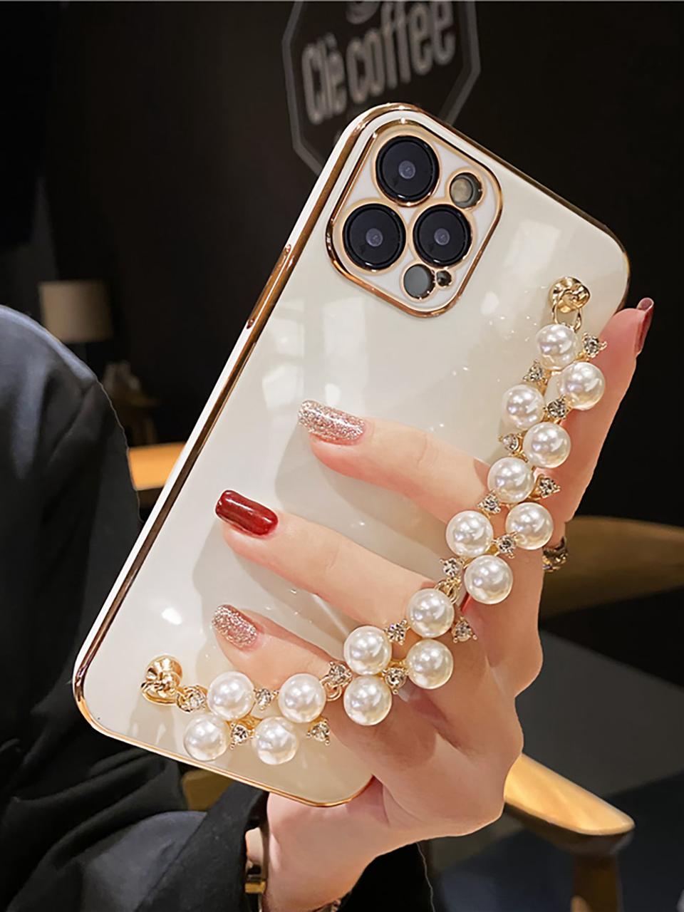 Case