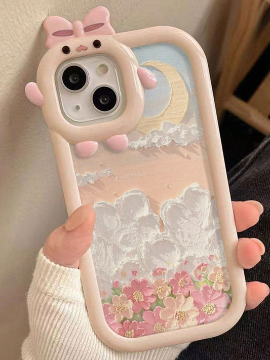 Case