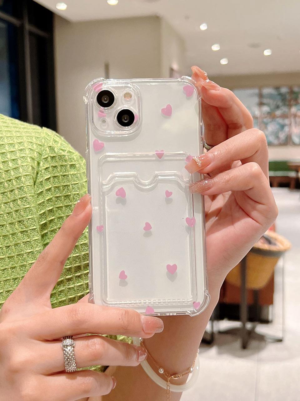 Case