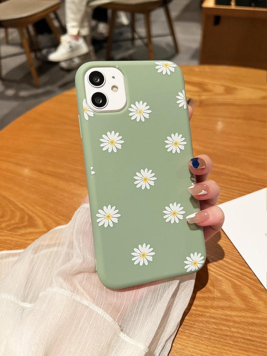 Case