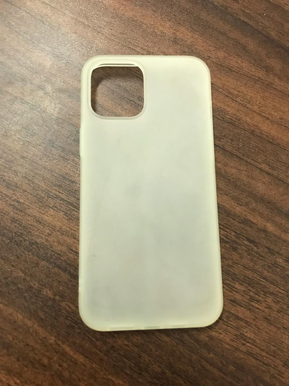 Case