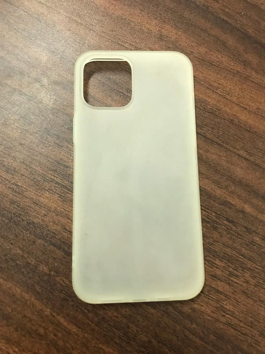 Case