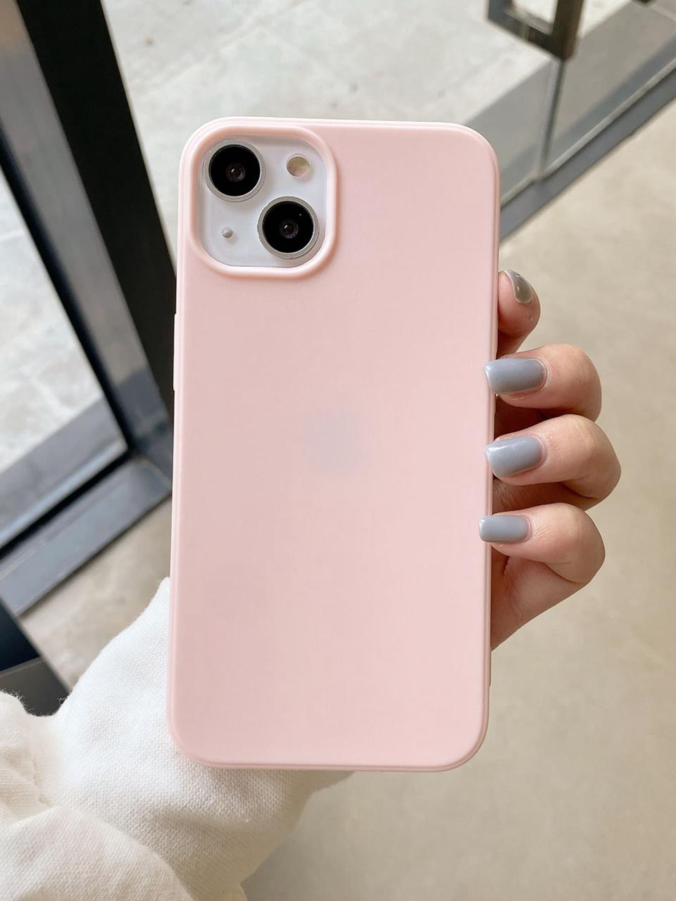 Case