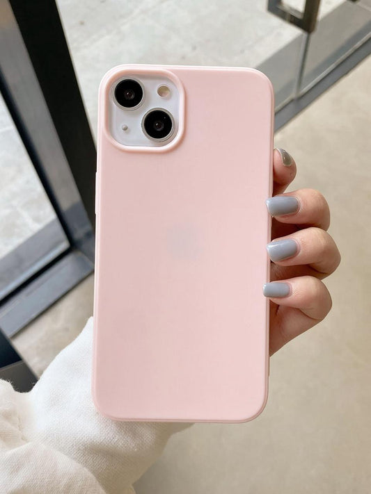 Case