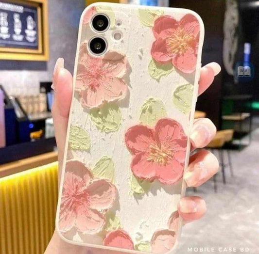Case