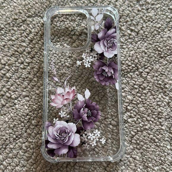 Case