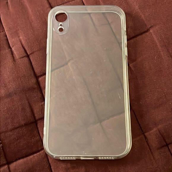 Case