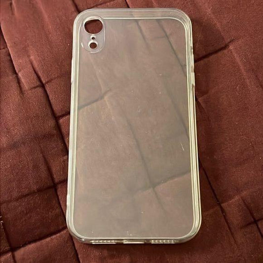 Case