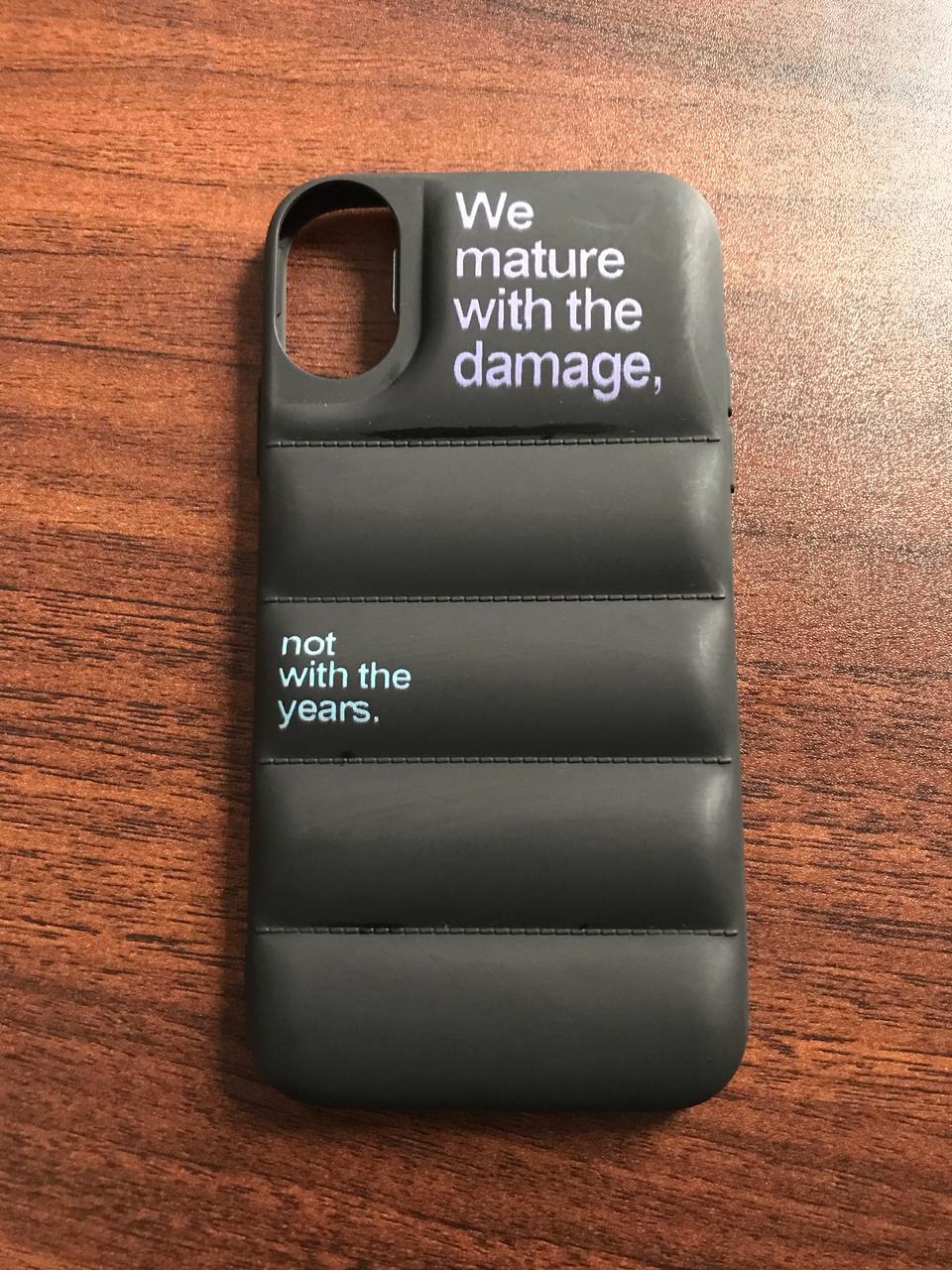 Case