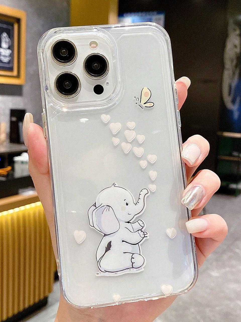 Case