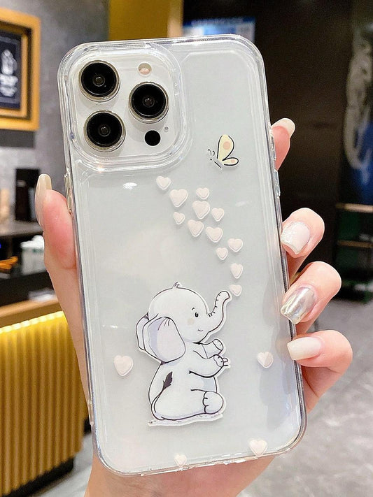 Case
