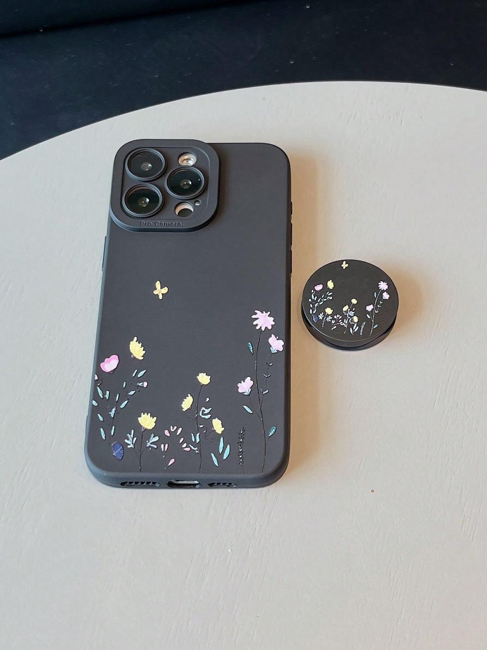 Case