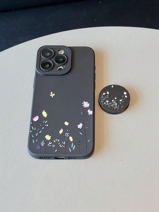Case