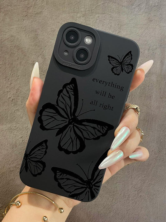 Case