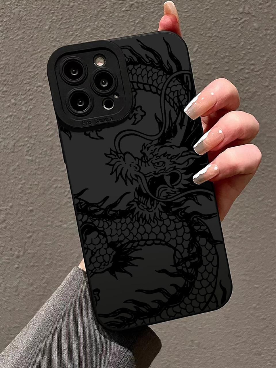 Case