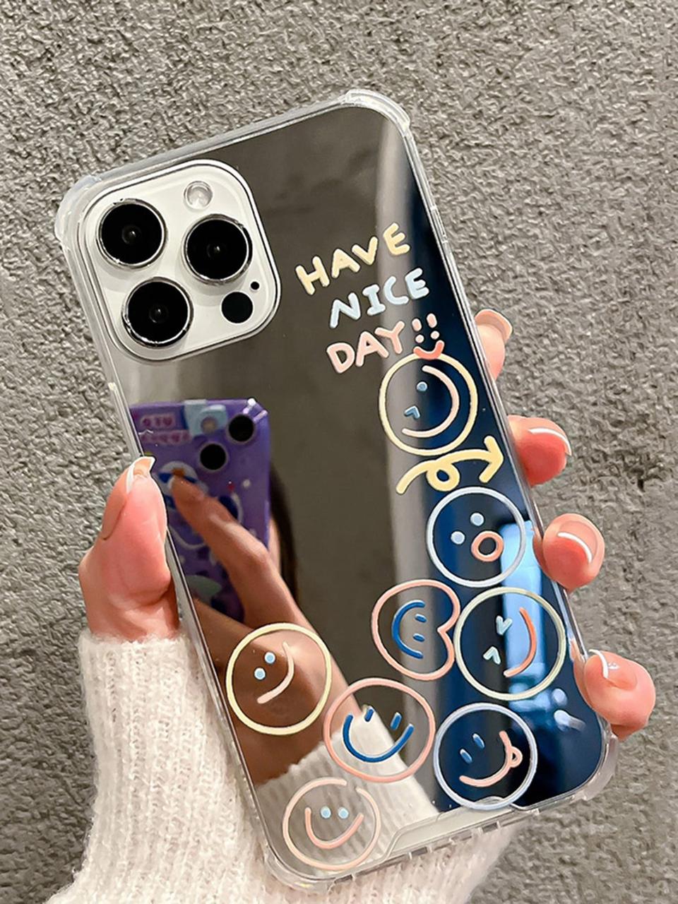 Case