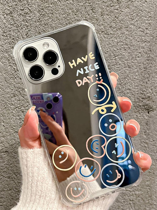 Case