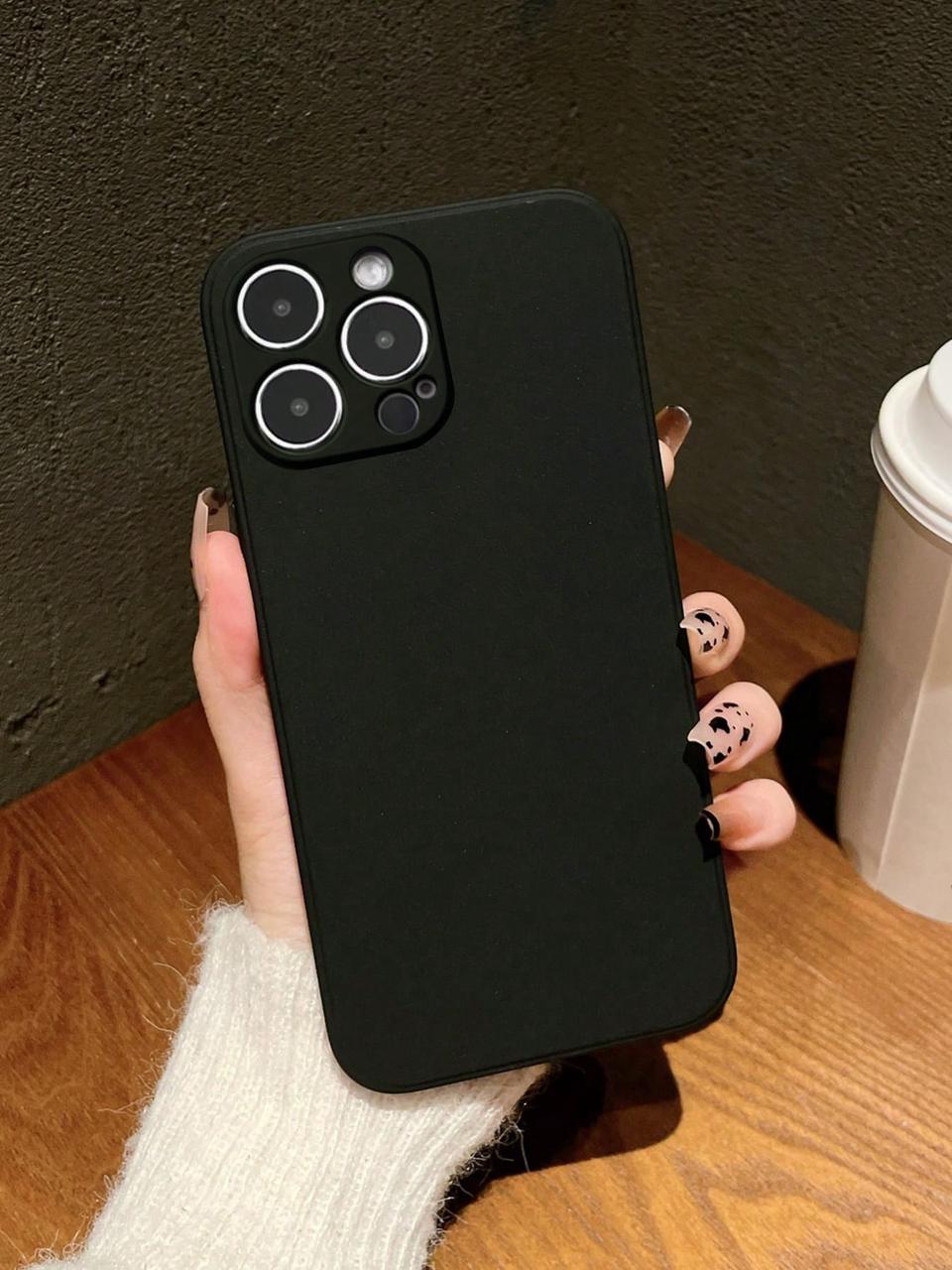 Case