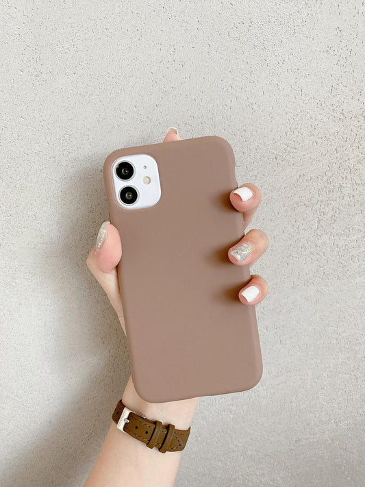 Case