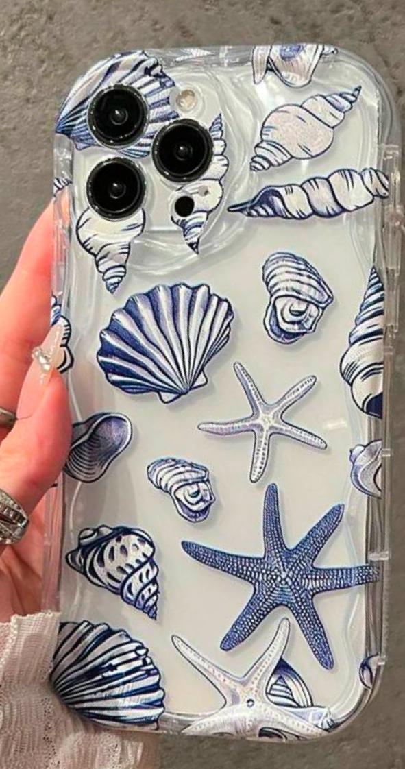 Case