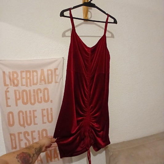 Nightdress