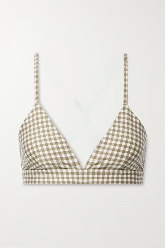 Casual Bra