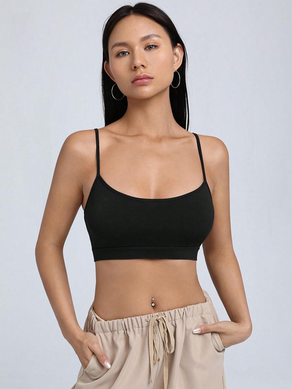 Bra