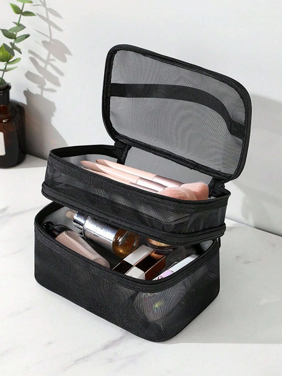 Organizer