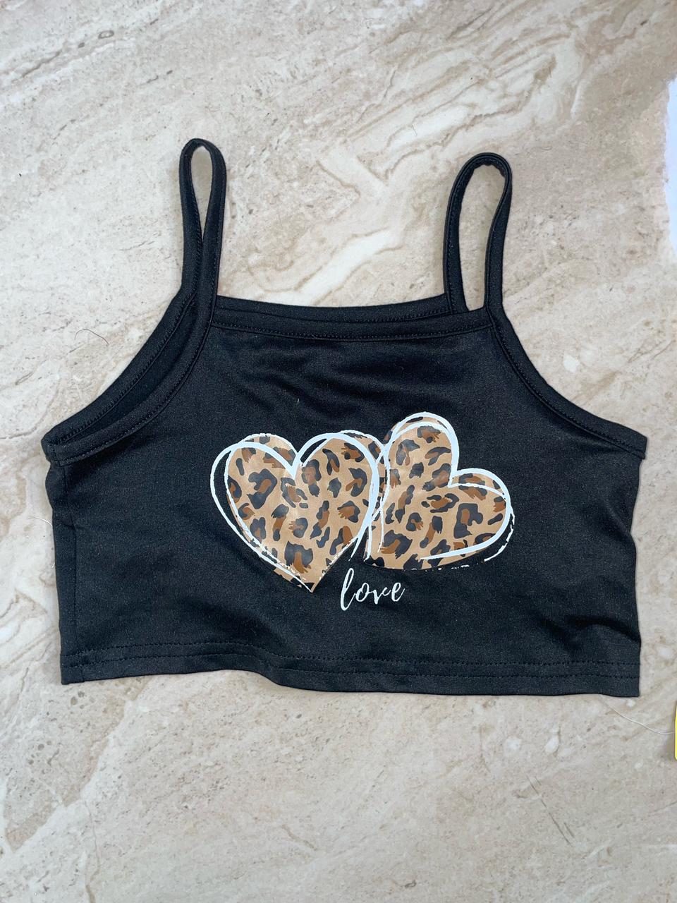kids top