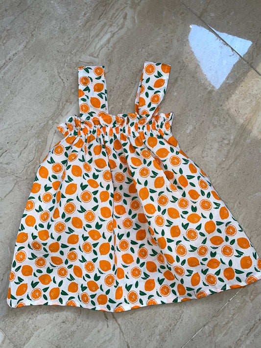 kids dress