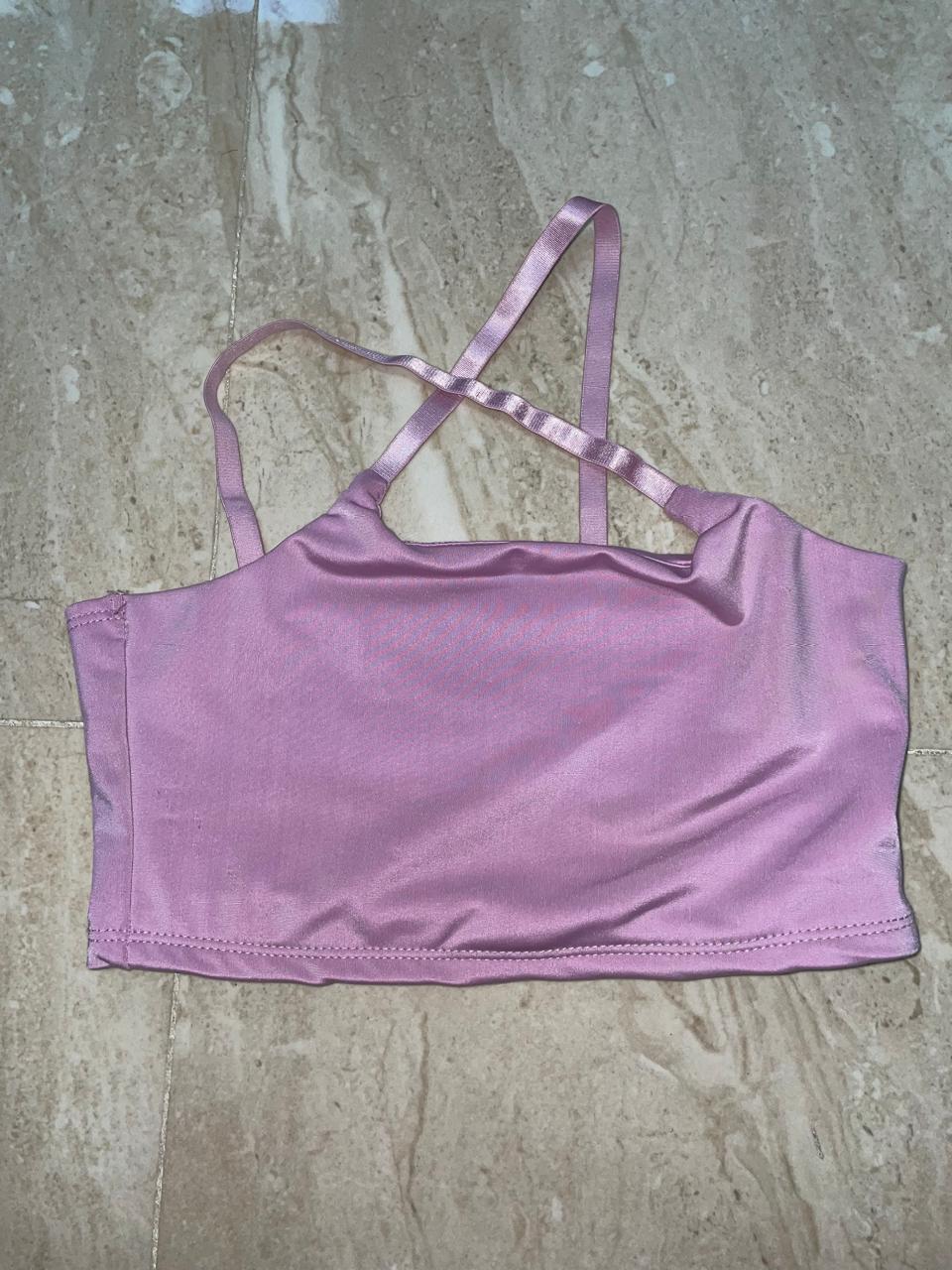 KIDS TOP
