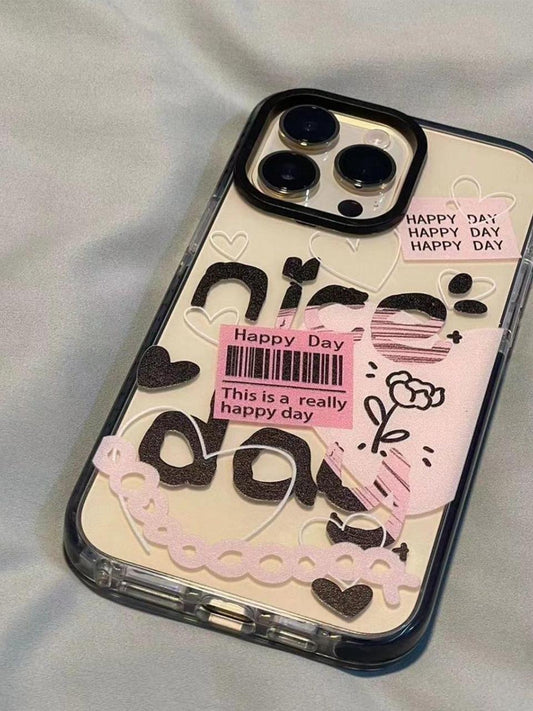 Case