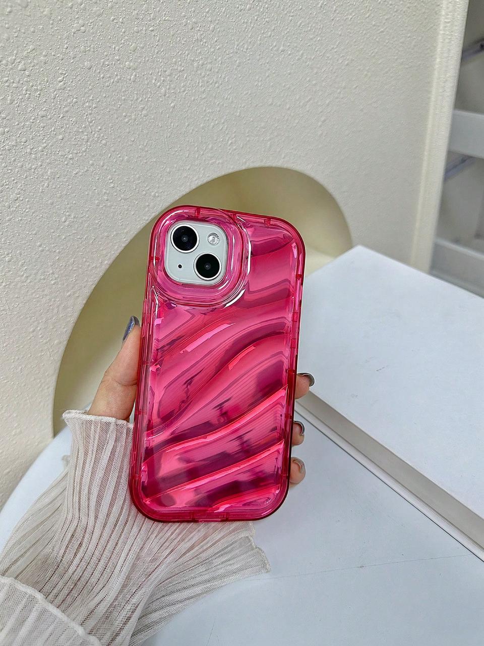 Case