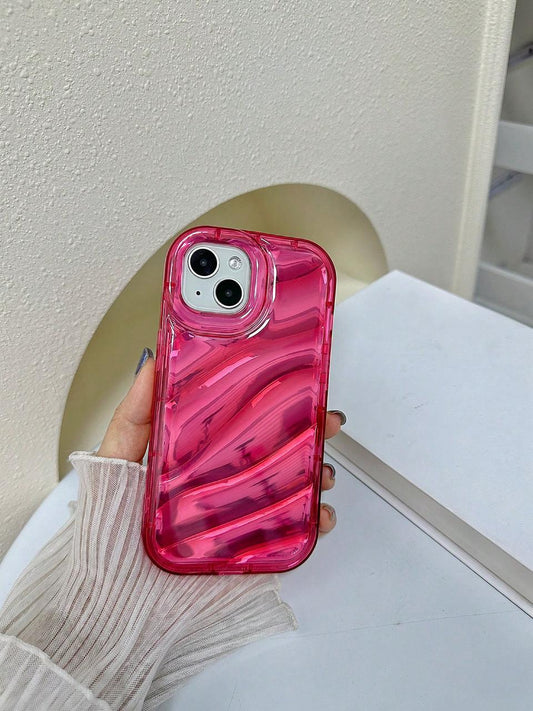Case