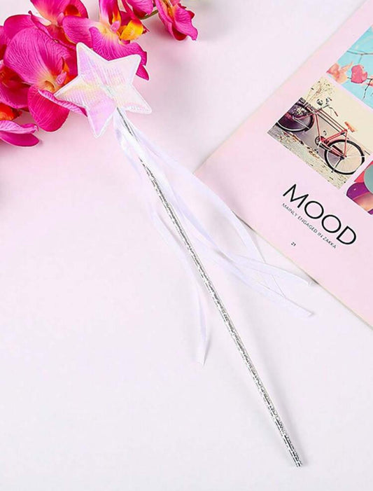New Game Party Decoration Magical Fairy Stick