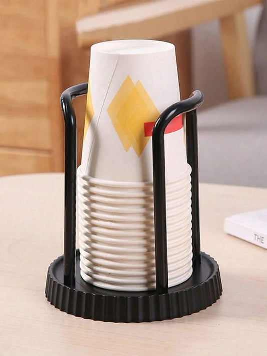 Disposable Cup Holder