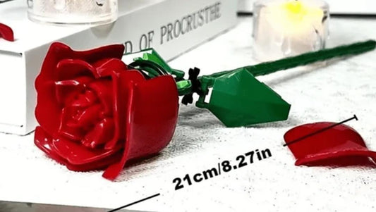 flower decor