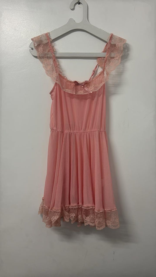Nightdress