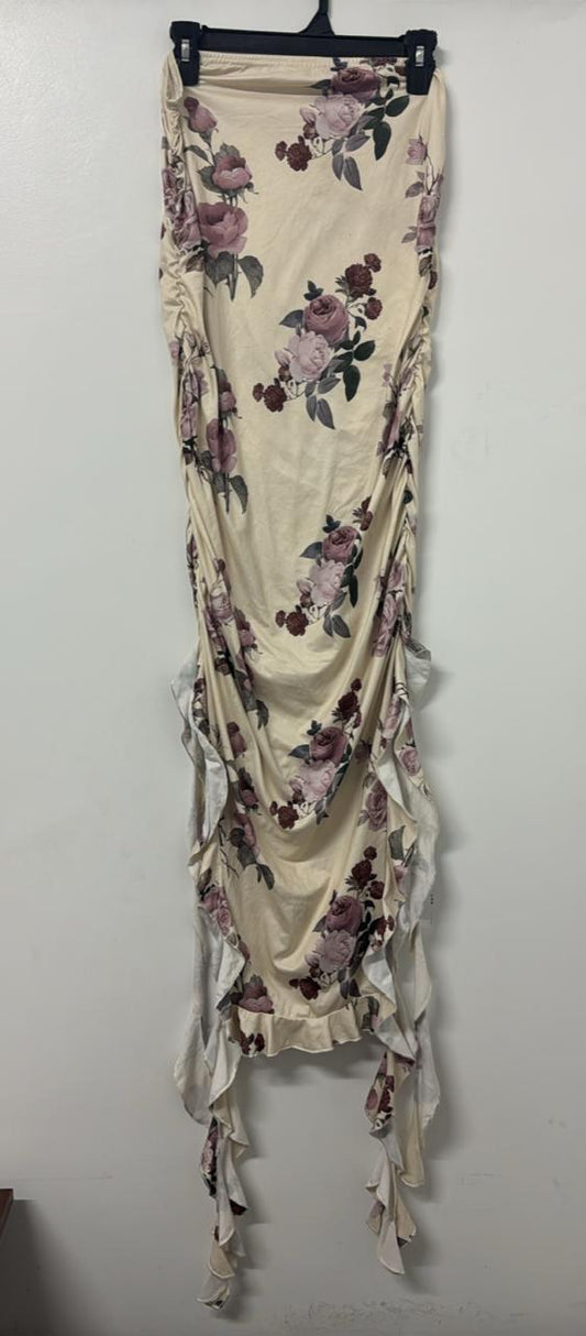 Drees