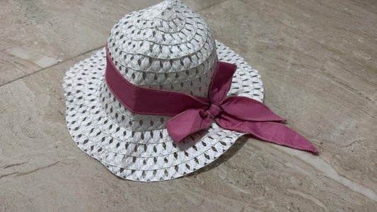 hat