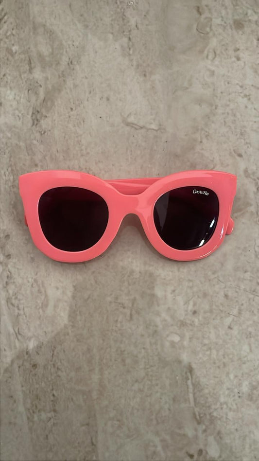 Glasses